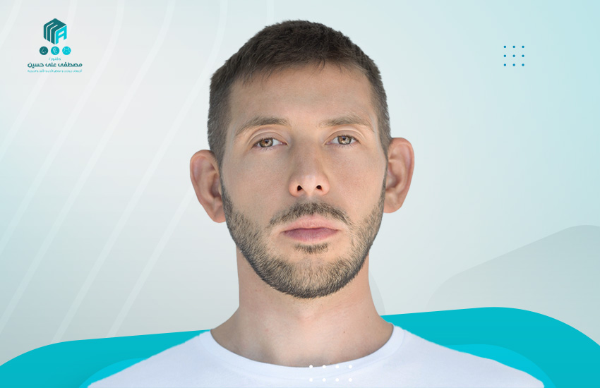 الاذن الوطواطية | ما هي وما أسبابها؟