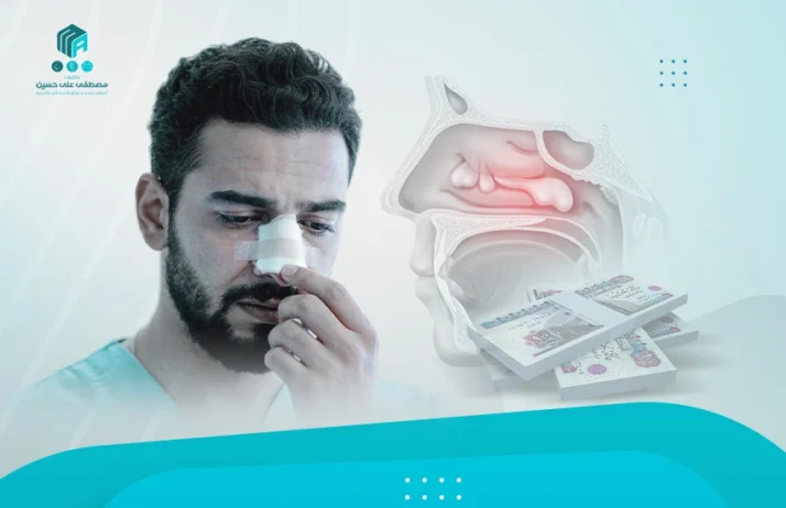 أهم العوامل المؤثرة في تكلفة عملية اللحمية في مصر 2026