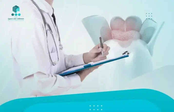 إليكم أهم نصائح بعد عملية استئصال اللوزتين للكبار