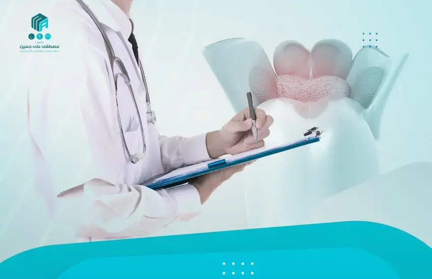 نصائح بعد عملية استئصال اللوزتين للكبار