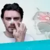 ما بعد عملية اللحمية