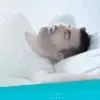 اسباب الشخير اثناء النوم